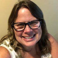 Sherilyn Mccallum
