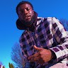 Elijah Da1Ne