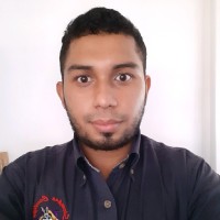 Emmanuel Ramos Fonseca