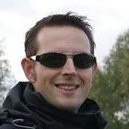 Dave Moore