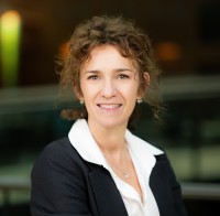 Carmen Ramírez Moreno