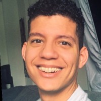 Samuel Ortiz