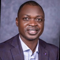 Femi Oloyede