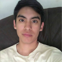 Carlos Arias Panebra