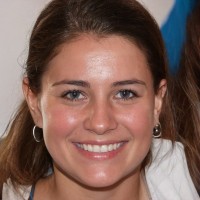 Gabriela Wtoczyńska