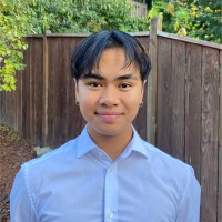 Steven Shan Marzan