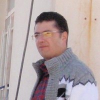 Javad Malekian