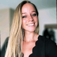 Laura Van Der Gaag