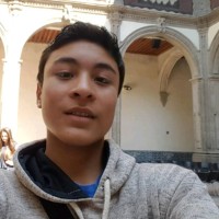 Cesar Ortigoza