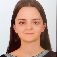 Hande Güven
