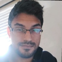 Alberto Pena