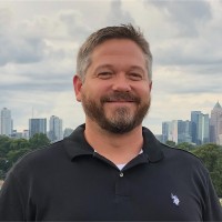 Jeremiah Strohmeyer