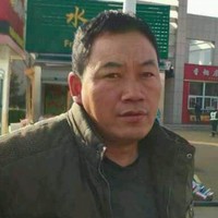 孙景阳