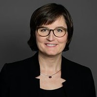 Ursel Weißleder