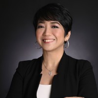 Grace de Guzman-Peña