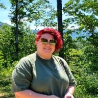Alison Brabham
