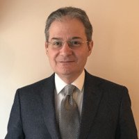 Massimo Ildebrando