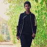Harsha Hp 9Th B