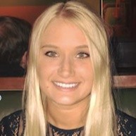Jessica Yaeger