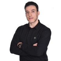 Othman Gueddana