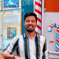 Manish Rawat