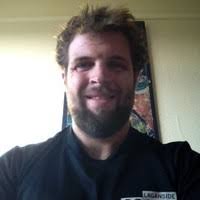 Andrew Dickson