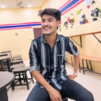 Rajpratap singh Thakur