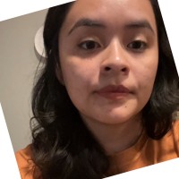 Nayely Cruz Lopez