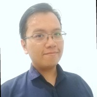 Fernandi Hary Saputra