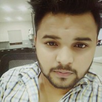Rajat Singh