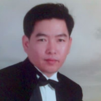 Tri Le