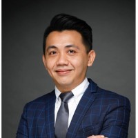 Brandon Sai