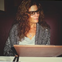 Bernadette Impliazzo