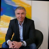 Christoph Niederl