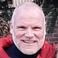 Jeroen Mulder