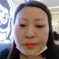 Cindy Xiao