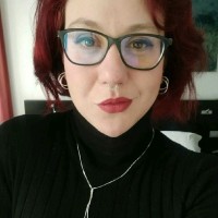 Lorenza Cabiati