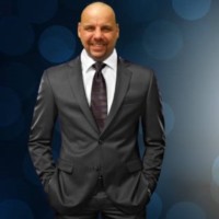 Mark Salomons