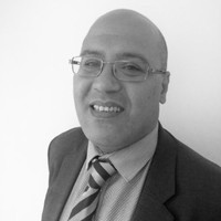 Ridha Ben Abdeljelil