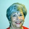 Laura E. Vizcarra, Pa,Trc,Cips