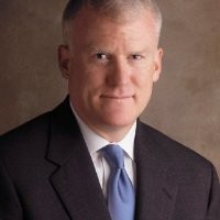 Rob Hale