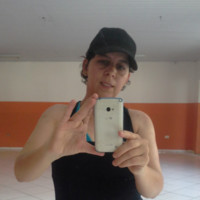 Roseli Alves Da Costa