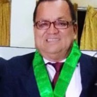 Edvin Ramirez Gonzales