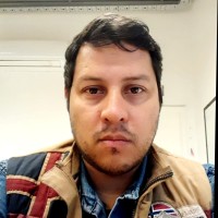 Julio Berdun