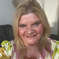 Paula Connor-Bennett