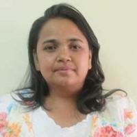 Noromalala Adèle