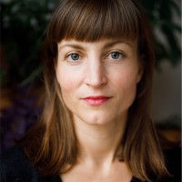 Anne Ahrens