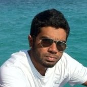 Nazmy Shakoor