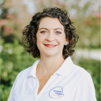 Traci Smith