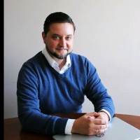Ivan Zdravkovic